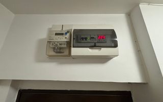 APARTAMENT 2 CAMERE | PAJURA | MOBILAT - Poză 13