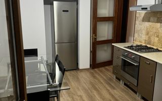 Decomandat 2 Camere Soseaua Giurgiului 78mp - Poză 5