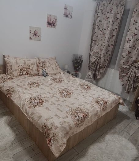 Apartament Modern cu 2 Camere și Loc de Parcare - Poză 4