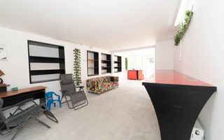 Spatiu comercial de 122mp în zona Grivita - Poză 5