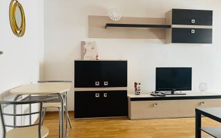 Apartament 2 camere, Independentei, zona UMF, mobilat si utilat - Poză 2