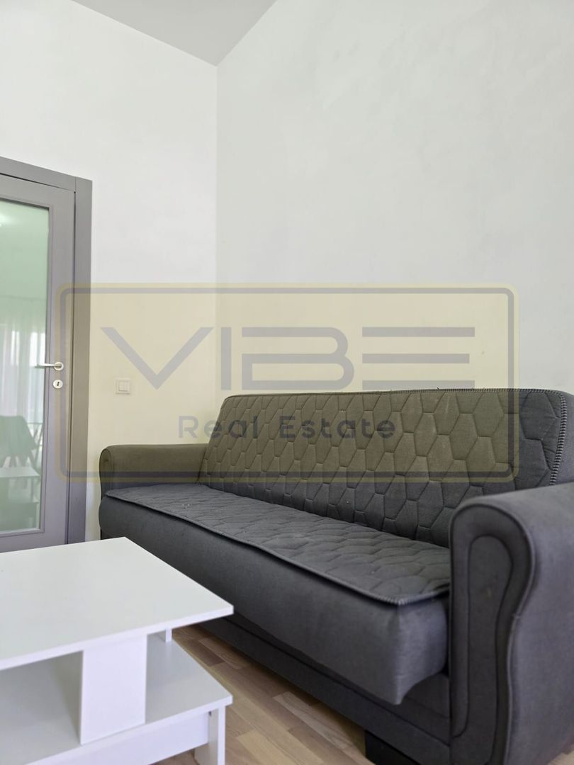 Himson Tatarasi - Bloc nou-  2 camere - mobilat- Intabulat - Poză 27