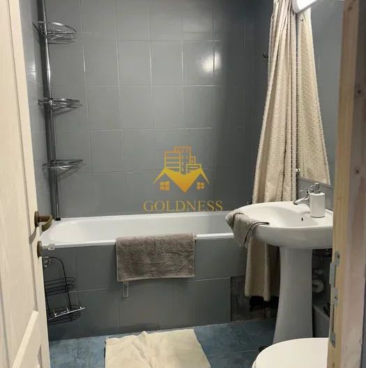 2 camere decomandate, balcon, Zorilor, UMF, BBU, Profi, Carrefour - Poză 8