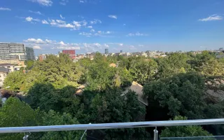 Apartament 3 camere PREMIUM // Soseaua Nordului - Herăstrău - Poză 18