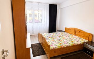 Apartament de închiriat – 3 camere, 2 băi, 72 mp - Poză 7