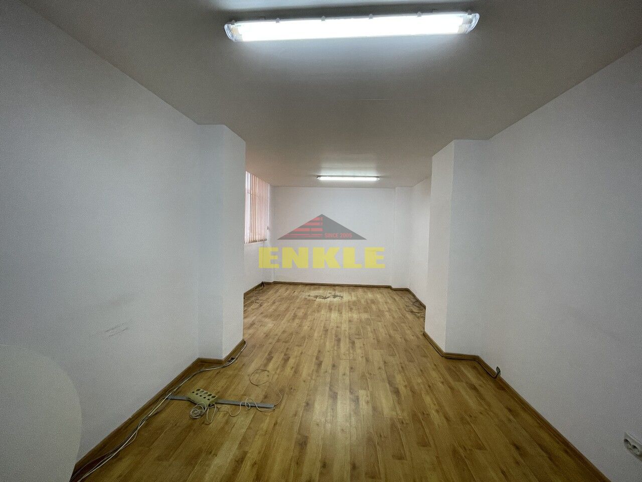 De închiriat spațiu pentru birouri, zona ultracentrală - Poză 5