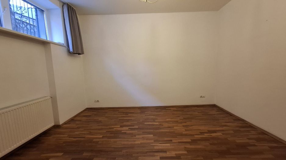 URGENT!, Aviatorilor-Televiziune, INTRARE SEPARATA, rezidential/birou - Poză 6