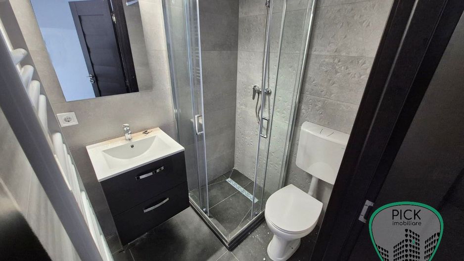 P 4244 - Apartamente de închiriat Zona 7 Noiembrie - Poză 13