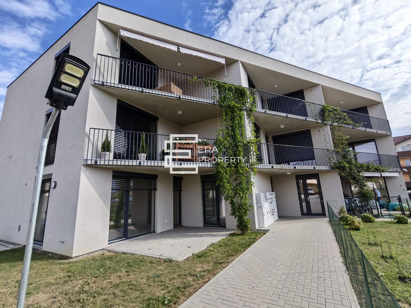 PRIMA ÎNCHIRIERE! Ap. 2 camere modern + Parcare subterană|Cartierul Arhitectilor - Poză 13