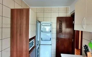 2 camere Ultracentral Apartament de Inchiriat - Poză 12