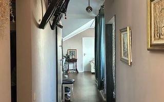 VANZARE 4 CAMERE-SEMIDECOMANDAT-UNIRII-MATEI BASARAB - Poză 12