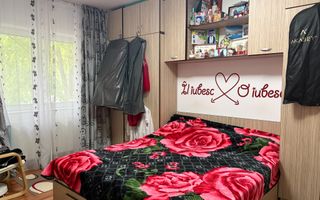 Apartament elegant cu trei camere, Drumul Gazarului, 99.900 € - Poză 6