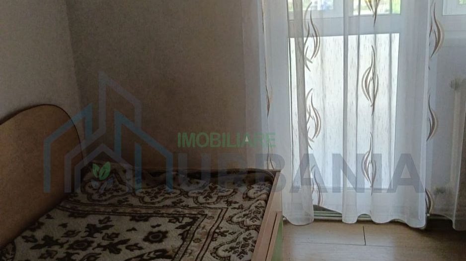 Apartament de inchiriat, 2 camere, zona Mircea cel Batran, Iasi - Poză 2