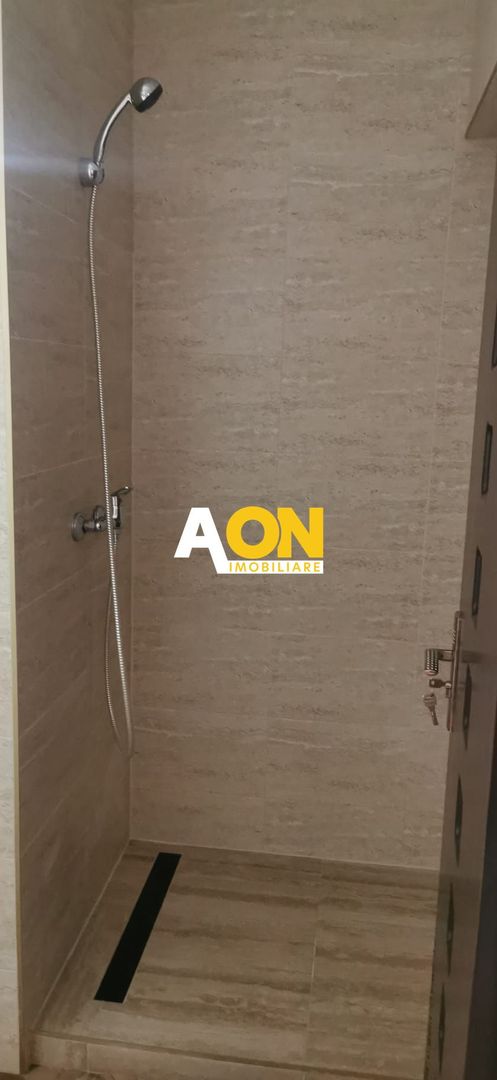 Aprtament 2 Camere Bloc Nou, Zona Cetate - Poză 6