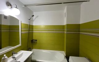Apartament cu 2 camere de vânzare | Cartierul Grigorescu - Poză 11