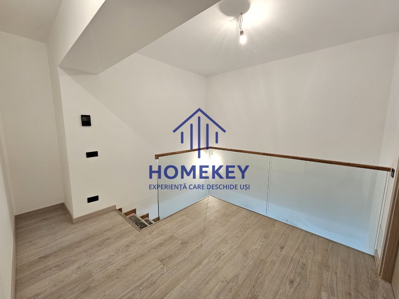 Duplex 3 camere de vanzare, zona Calea Dudești 186/Select Residence - Poză 17