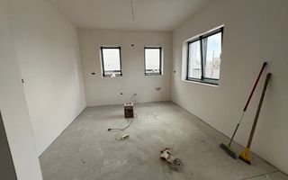 Duplex cu 3 camere in Mosnita Noua - Poză 4