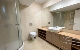 Impressive Villa // Floreasca Lake - Poză 44