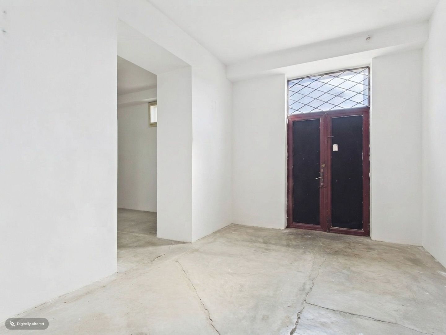 Spațiu comercial 265 mp | Ștefan cel Mare - Poză 13
