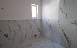 VILĂ PREMIUM P+1 | CONSTRUCȚIE 2026 | CRAIOVA – ZONA DAMILA, - Poză 6