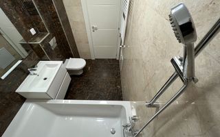 Apartament 2 camere open-space Himson Apartaments - Poză 25