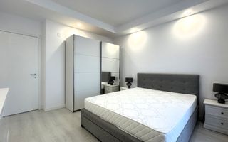 2 camere I Cosmopolis I parcare I prima inchiriere I et2 - Poză 9