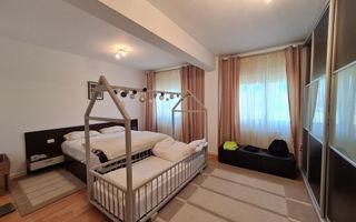 Apartament generos la 5 minute de USAB-TM - Poză 4