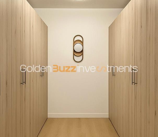 Apartament 2 camere de închiriat – MTM Pipera | Modern, luminos - Poză 4