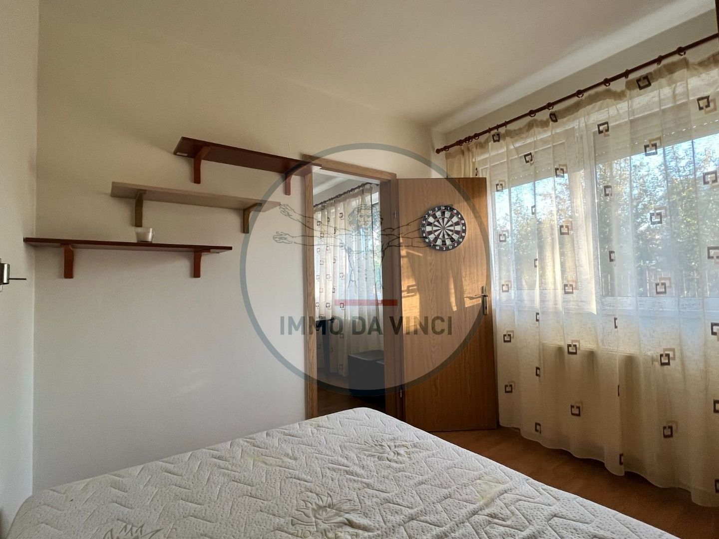 Apartament de închiriat langa Facultatea Tehnica - Poză 9