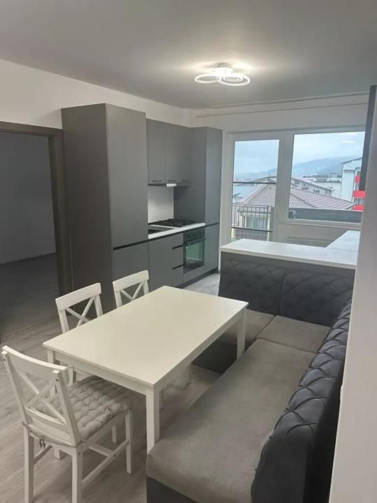 Apartament 3 camere la cheie lSu 48 mp l Parcare lTerasa 51 mp lTeilor - Poză 1