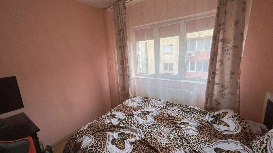 Sagului-Dambovita | 2 Camere | Centrala Proprie. - Poză 2