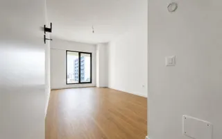 Apartament 2 Camere  + Loc de Parcare Subteran | Smart Residence Lujerului - Poză 17