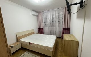 AP. 2 CAMERE PIATA SUDULUI, DOG-FRIENDLY, MODERN, METROU 14 MINUTE - Poză 4