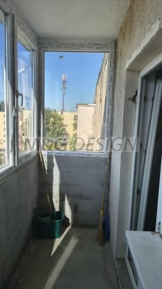 Apartament 1 camera Freidorf - Poză 5