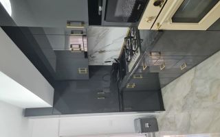 2camere apartament nou - Poză 2