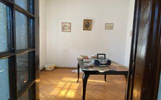 Apartament 3 camere | Interbelic| Investitie - Poză 5