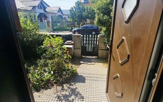 Apartament interbelic cu 4 camere – 63,17 mp utili | Central, Ploiești - Poză 31