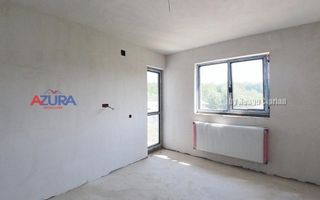 Case Noi Smeura Pitesti - Poză 22