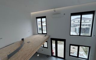 COMISION 0% | Duplex | Dumbravita | 145 mp | 4 Camere | - Poză 11