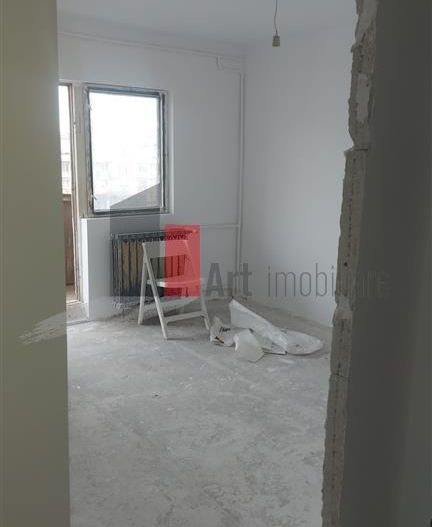 Apartament 4 camere  Octavian Goga - Poză 4