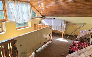 casa 3 camere Viile Satu Mare - Poză 7