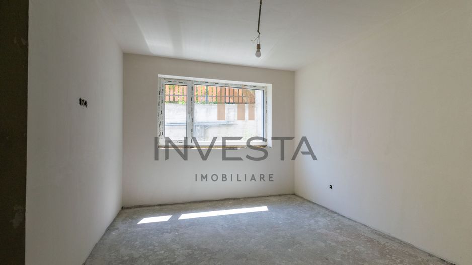 APARTAMENT DE VANZARE 5 CAMERE | CURTE PROPRIE | PANORAMA - Poză 14