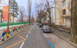 Apartament 2 camere - Jean Monnet - Poză 17