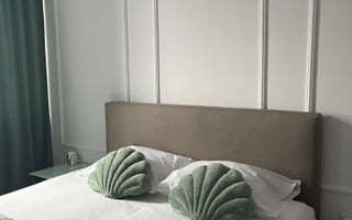 Apartament la cheie / ideal pentru locuinta sau investitie - Poză 11