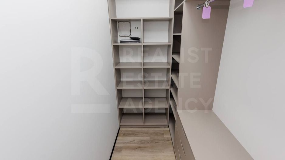 Vânzare, casă, 170 mp, strada Gurie Grosu, Durlești - Poză 12