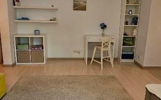 Apartament langa Parcul si Metroul Bazilescu, Blvd. Bucurestii Noi - Poză 3