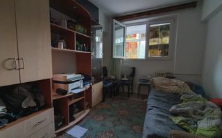Apartament 3 camere strada Ion Berindei 11 decomandat - Poză 3