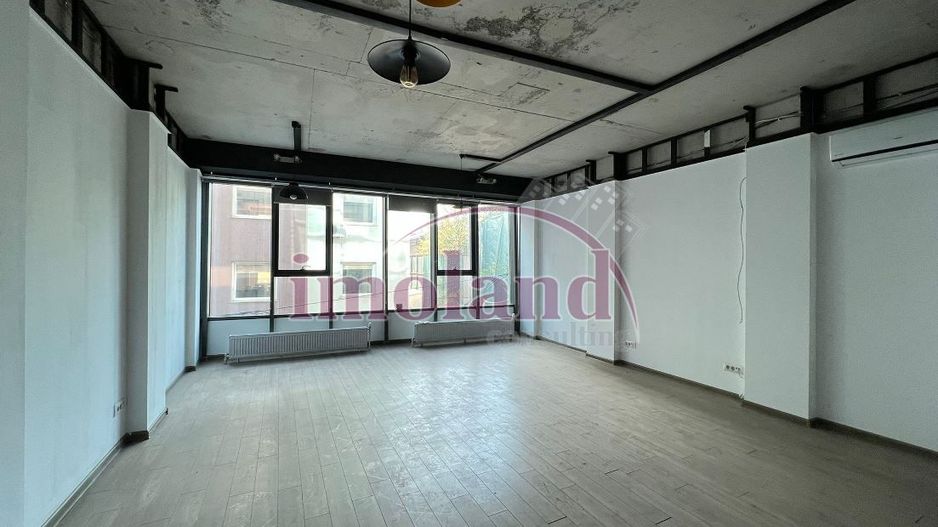 Spatiu birouri - office - Dorobanti - Poză 3