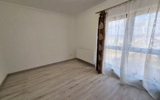 Casa tip insiruit, P+E+M, 5 camere, zona Micesti - Poză 12