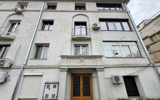 Spatiu comercial *3 camere* // Piata Dorobantilor - Poză 16